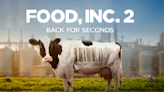 ‘Food, Inc. 2’ Premieres At Telluride, Follow Up To Hugely Successful Documentary On Our Broken Food System