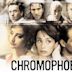 Chromophobia