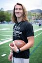 Trevor Lawrence