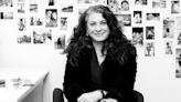 Sophia Neophitou-Apostolou of 10 Magazine to Receive Special Recognition Award at Fashion Awards