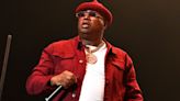 E-40 Launches Vodka Brand As He Continues To Be What He Calls ‘The Epitome Of Black-Owned Business’