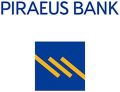 Piraeus Bank