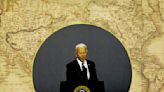 What's the point of Biden's Indo-Pacific Economic Framework?