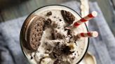 The Best Milkshake Makers in 2022 to Satisfy That Sweet Tooth