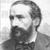 Johannes Hermann Zukertort