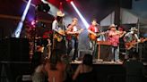 MPAC concerts: Flatland Cavalry, William Lee Golden & The Goldens, Kenny Wayne Shepherd