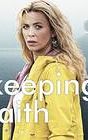 Keeping Faith (TV series)