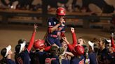 Jasmine's Perezchica's key insights, performances help as Arizona softball gets set for NCAA regionals