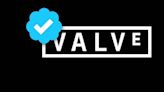 Twitter: cuenta falsa de Valve trollea a miles de fans con el anuncio de un nuevo juego