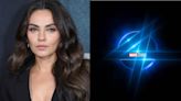 Mila Kunis Says She’s Not in Marvel’s ‘Fantastic Four’ Reboot — But She Knows Who Is
