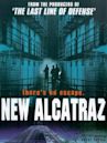 New Alcatraz