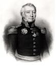 Charles Alexandre Léon Durand de Linois