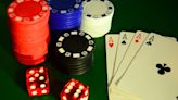 Backers of a new Missouri casino near the Lake of the Ozarks submit petition signatures