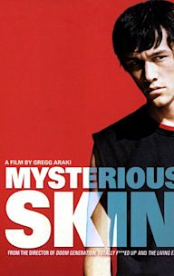 Mysterious Skin