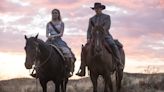 Luke Hemsworth: ‘Westworld’ Shocking Cancellation Was ‘Disappointing’