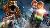 Latest Bundle: $200+ Of Lego Games For 10 Bucks