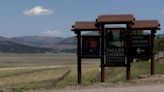 Superintendent of Valles Caldera looks to make preserve more accessible