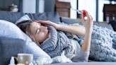 Mercedes Ninci y el repunte de casos de gripe A: cuáles son los síntomas y cómo prevenir el contagio