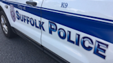Suffolk police, first responders to practice active shooter response
