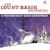 A Very Swingin' Basie Christmas!