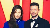 Jessica Biel Is Reportedly ‘Extremely Upset’ Over Justin Timberlake’s Arrest