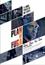 Getaway Plan (film)