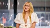 Fans Say New Photos of Rumer Willis and 'Tiny Lou' Are 'the Sweetest Thing'
