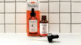 TruSkin Vitamin C face serum review: Proof good skin care doesn’t always cost tons | CNN Underscored