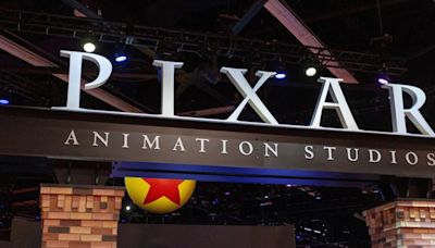 La crisis no cesa para Pixar: el estudio de animación despedirá a 175 trabajadores, un 14% de su plantilla