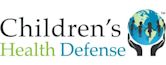 Children's Health Defense
