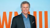 Will Ferrell, Who Plays a Mattel CEO in ‘Barbie,’ Praises Film as the ‘Ultimate Example of High Art and Low Art’
