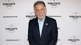 Francis Ford Coppola dementiert die Vorwürfe