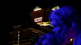 Caesars Entertainment posts second-quarter loss after $940 million charge