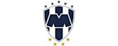 C.F. Monterrey