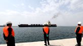 India-Iran port deal: A gateway to Central Asia or a geostrategic headache?