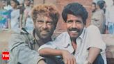 Madras High Court dismisses 'Pithamagan' producer's case against Bala | Tamil Movie News - Times of India