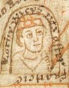 Luis III de Alemania