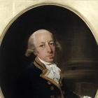 Arthur Phillip