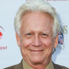 Bruce Davison