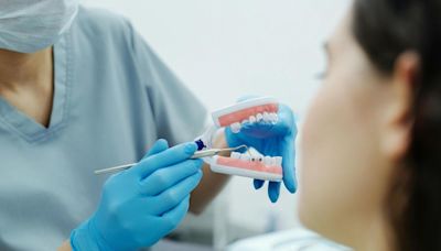 港大牙醫學院：牙管會三度評審課程均予認可 正與政府商討實習框架 | am730
