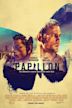 Papillon (2017 film)