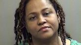 Texas caregiver is charged with murder and investigated over 20 deaths
