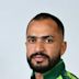 Mohammad Nawaz (cricketer)