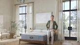 Will Consumers Rest Easier On Designer Mattresses? Beautyrest Says The Answer Is A Resounding, Yes