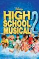 High School Musical 2