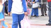 新北宣布：270校遠距至6／2