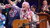 Jimmy Buffet became a billionaire after 5 decades in the music industry. Here's how the late singer made and spent his fortune.