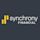 Synchrony Financial