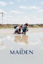 The Maiden (film)