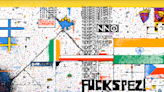 Redditors are already using r/place to address API controversy